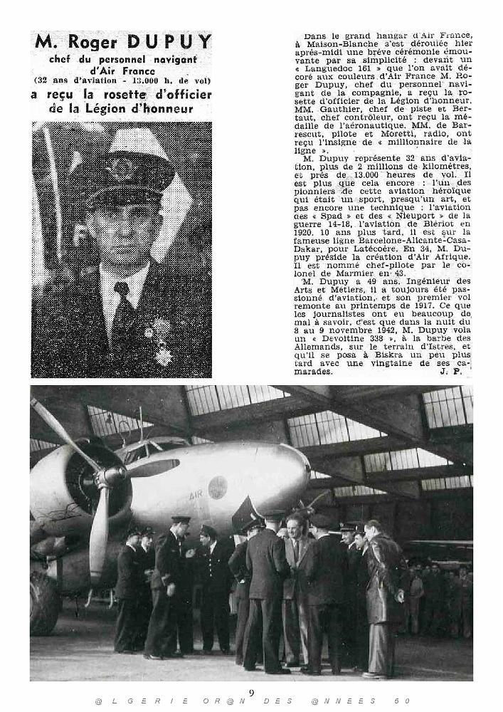 X 1 AIR FRANCE EN ALGERIE 1946-1962_000013.jpg